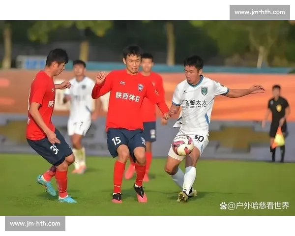 广州豹连场逆转引热议!黎兵:结果可喜但防守隐患需根治